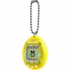 Interaktiivne Lemmikloom Tamagotchi