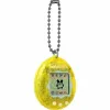 Interaktiivne Lemmikloom Tamagotchi