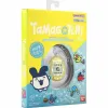 Interaktiivne Lemmikloom Tamagotchi
