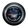 Yo-Yo Bandai 60002