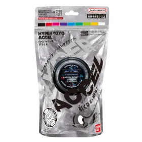 Jojo Bandai 60002