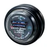 Yo-Yo Bandai 60002