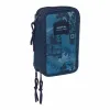 Pussukka Safta New edition Laivastonsininen 12,5 x 19,5 x 5,5 cm 37 Kappaletta