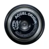 Yo-Yo Bandai 60002
