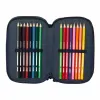 Pussukka Safta New edition Laivastonsininen 12,5 x 19,5 x 5,5 cm 37 Kappaletta