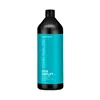 Matrix Total Results High Amplify Shampoo 1000ml