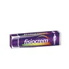 Fisiocrem Solugel 250ml