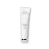 Institut Esthederm Osmoclean Pure Cleansing Gel 150ml