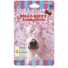 Virtualus augintinis Tamagotchi Hello Kitty
