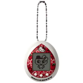Virtuālais talismans Tamagotchi Hello Kitty