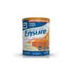 Ensure Nutrivigor Vainilla 850g