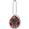 Virtuālais talismans Tamagotchi Hello Kitty