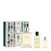 Hermès Hermes Terre Eau Givrée Epv 100ml Set Bc