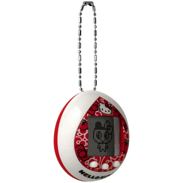 Virtualus augintinis Tamagotchi Hello Kitty