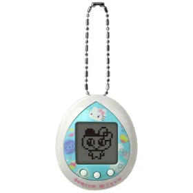 Виртуальный питомец Tamagotchi Hello Kitty