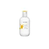 Babe Pediatric Extrasoft Shampoo 200ml