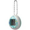 Virtuālais talismans Tamagotchi Hello Kitty