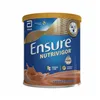 Ensure Nutrivigor Chocolate 400g