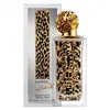 Salvador Dali Wild Eau De Toilette Spray 50ml