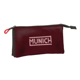 Interaktīvs Mājdzīvnieks Tamagotchi Jurassic World