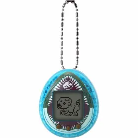 Interactive Pet Tamagotchi Jurassic World