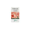 Aboca Adiprox Weight Loss 50 Capsules