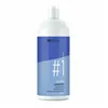 Indola Silver Shampoo For Blond And Gray Hair 1500ml