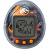 Interactive Pet Tamagotchi Jurassic World