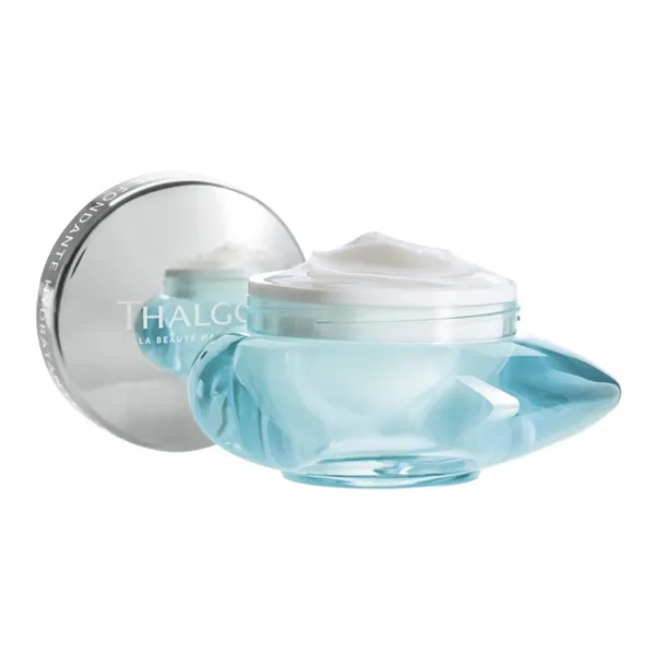 Thalgo Source Marine Hidratante 50ml