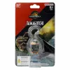 Interactive Pet Tamagotchi Jurassic World