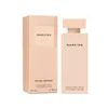 Narciso Rodriguez Narciso Scented Body Lotion 200ml