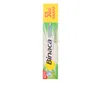 Binaca Fresh Breath Toothpaste 75ml + 50ml Free