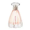 Lanvin Modern Princess Eau De Perfume Spray 60ml