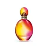 Missoni Eau de Toilette Spray 30ml