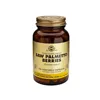 Solgar Saw Palmetto Berrries 100 Capsules