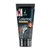 Novadiet Colamag Gel 150ml