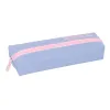 Pussukka Munich Mellow Sininen Pinkki Taivaansininen 22 x 4 x 7 cm