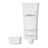 Alpha H Essential Hydration Cream 50ml