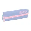 Pussukka Munich Mellow Sininen Pinkki Taivaansininen 22 x 4 x 7 cm