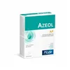 Pileje Azol Af 30 Capsules