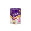 Pediasure Vanilla Flavor Tin Powder 850g