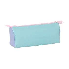 Pūkuotas žaislas Jemini Peppa Pig 37 cm