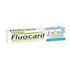 Fluocaril Junior Bubble Flavor Toothpaste 6-12 Years 75ml