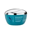 Alfaparf Milano Semi Di Lino Curls Enhancing Mask 200ml