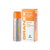 Catalysis Granex Spray 50ml