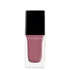 Stendhal Care Nails Polish 207 Rose Renaissance 8ml