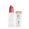 Couleur Caramel Caramel Barra De Labios N244 Rouge Matriochka 1un