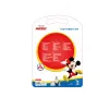 Lyijykynän pidin Mickey Mouse Clubhouse Good day Sininen
