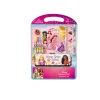 Lyijykynän pidin Disney Princess Bloom