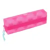 Ceļasoma Barbie Corazones Rozā 22 x 4 x 7 cm